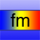 FM Radio Spectrum
