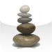 iZen Garden 2 Lite - Pocket Zen Garden