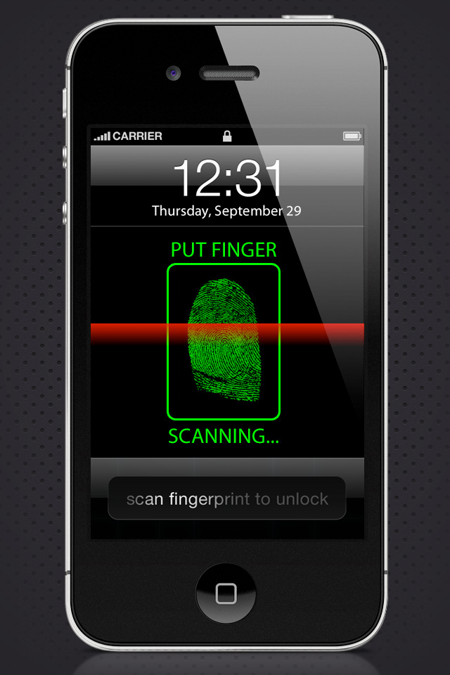 best apps like scannerz