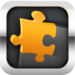 Sales Management - MBA Learning Solutions for iPhone