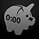 My Cash Clock