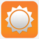 AccuWeather Platinum