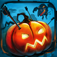 Shoot The Zombirds