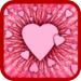 Love Compatibility Match Calculator - Test Your Crush!