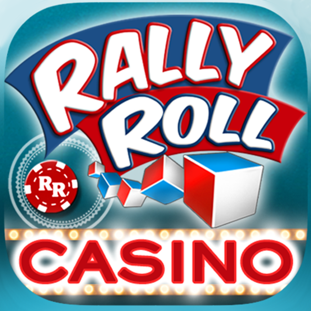 Rally Roll Casino Rally Roll Casino