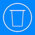 Photos Cleaner