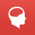 Eidetic - Learn & remember anything